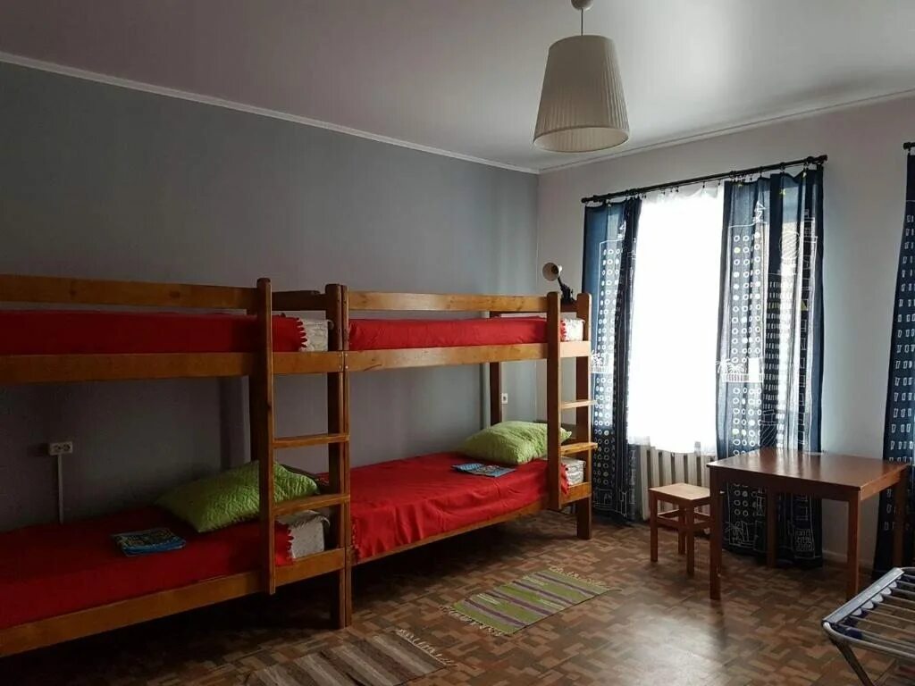 Хостел 888 у вокзала Новосибирск. Хостел 888 Новосибирск Мичурина, 12а. Funkey Hostel Новосибирск. Новосиб хостел Железнодорожная.