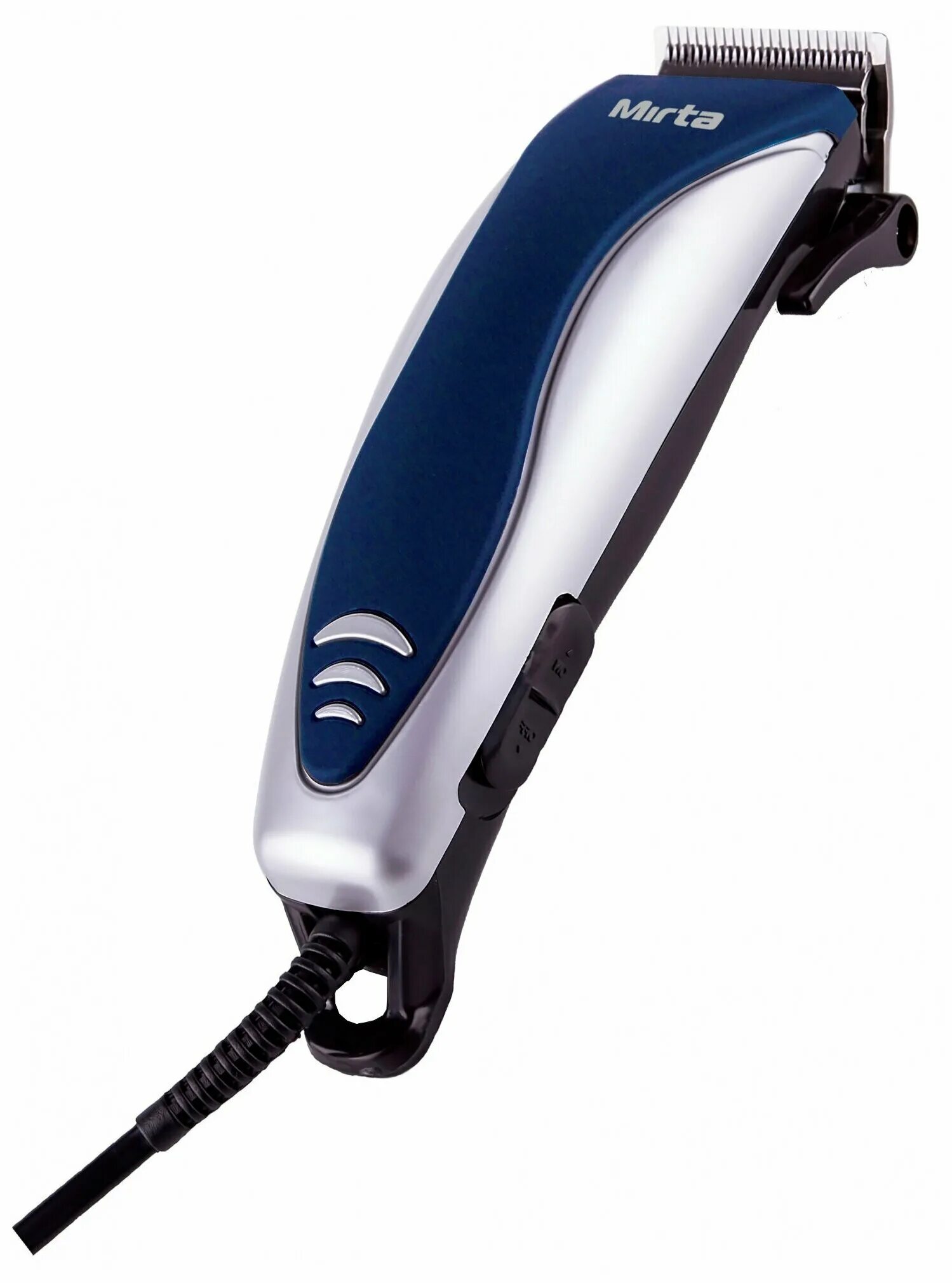 машинка для стрижки регулировка длины. машинка для стрижки gts gts-1321. Wahl 9888l триммер. машинка для стрижки регулировка длины. машинка для стрижки delta dl-4032а.