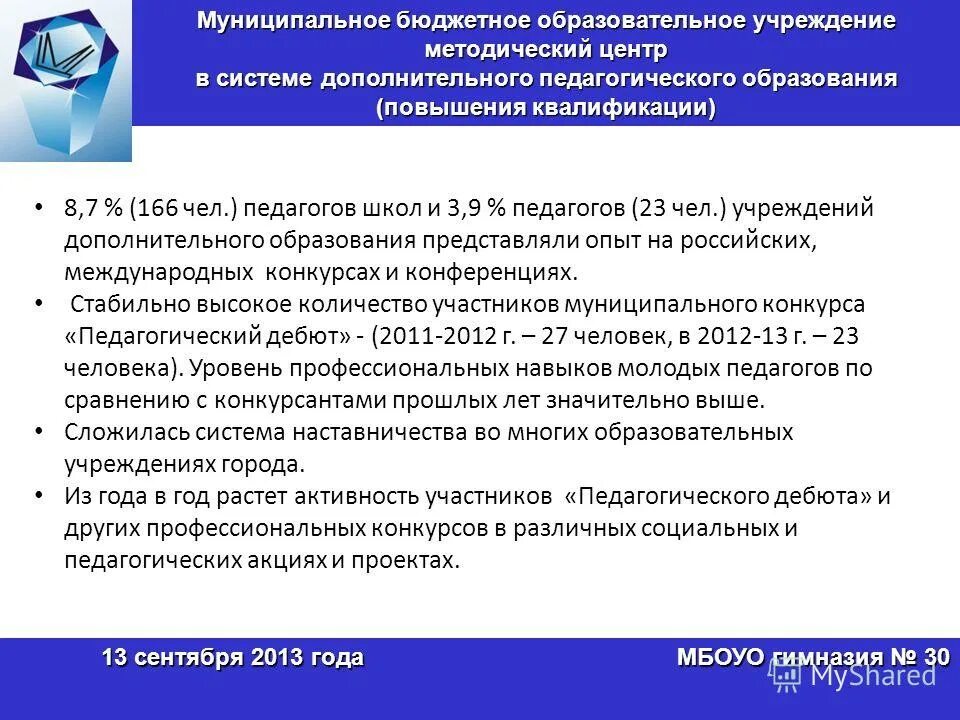 актуальные педагогические проблемы. проблемы дополнительного педагогического образования. проблемы развития дополнительного образования. проблемы развития дополнительного образования детей. платные образовательные услуги в образовательной организации.