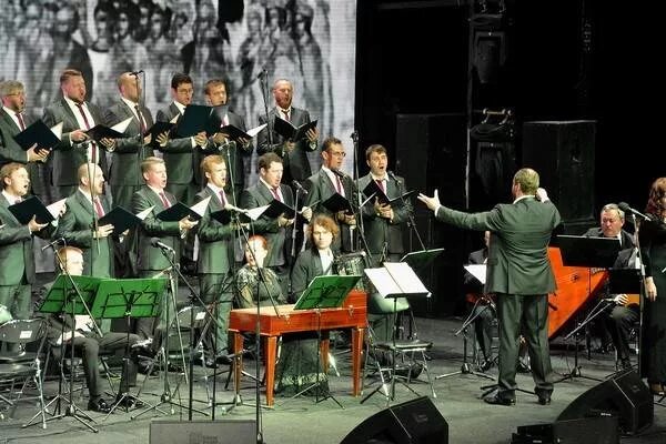 регент церковного хора 19в. хор. регент сретенского хора. хор сретенского монастыря иван леонов. регент сретенского хора.