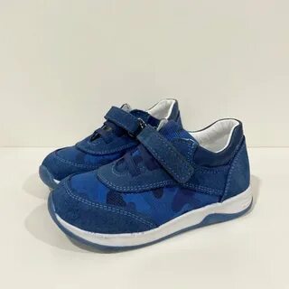 Кроссовки 27 размер