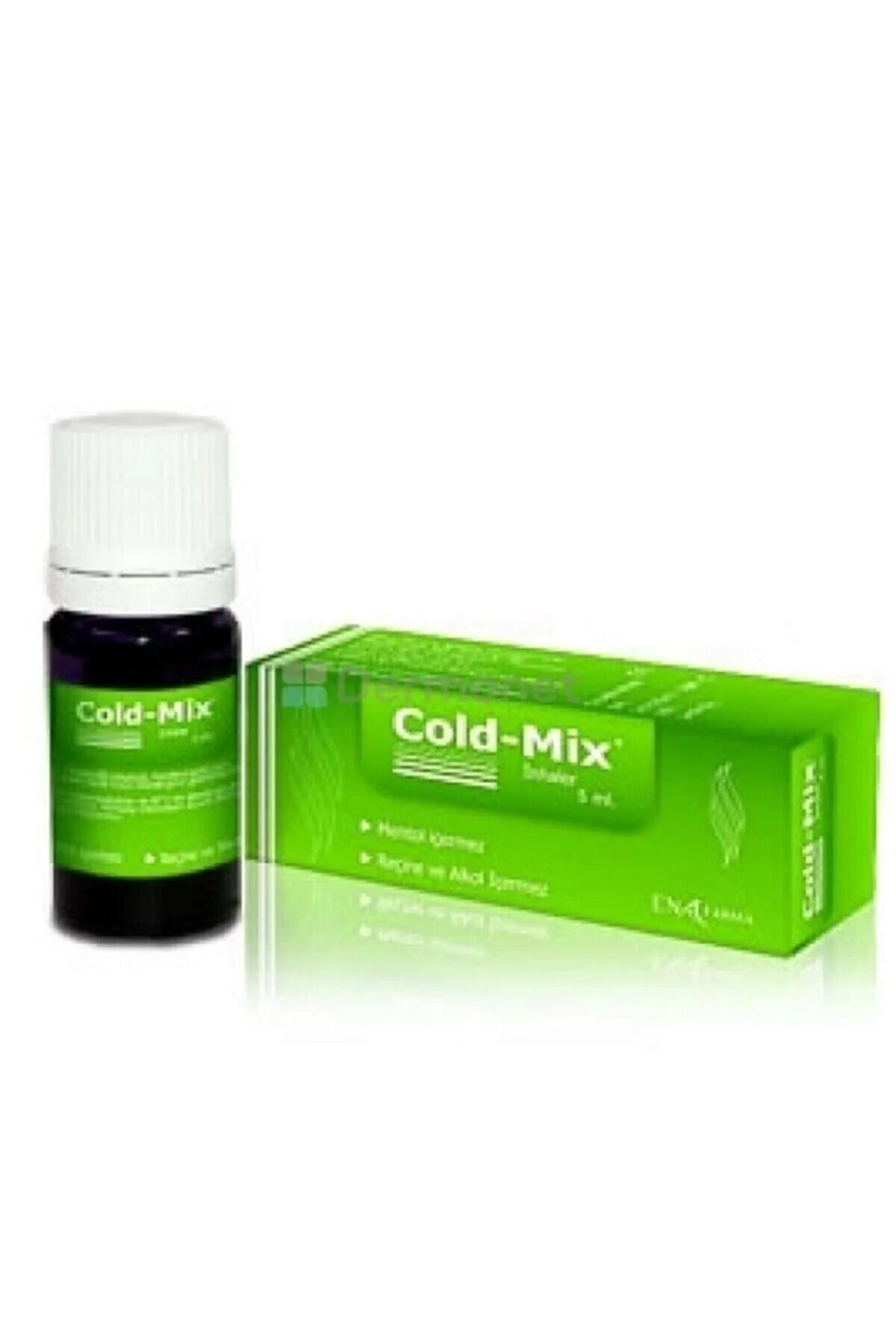 Cold Mix. Cold Mix Base. Cold Mix капли цена.