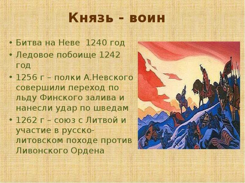 Битва на реке неве 1240 г. Второй поход батыя на русь 1239-1240. Год событие участник 1240 г. Год событие участник 1240 г. Невская битва 1240.