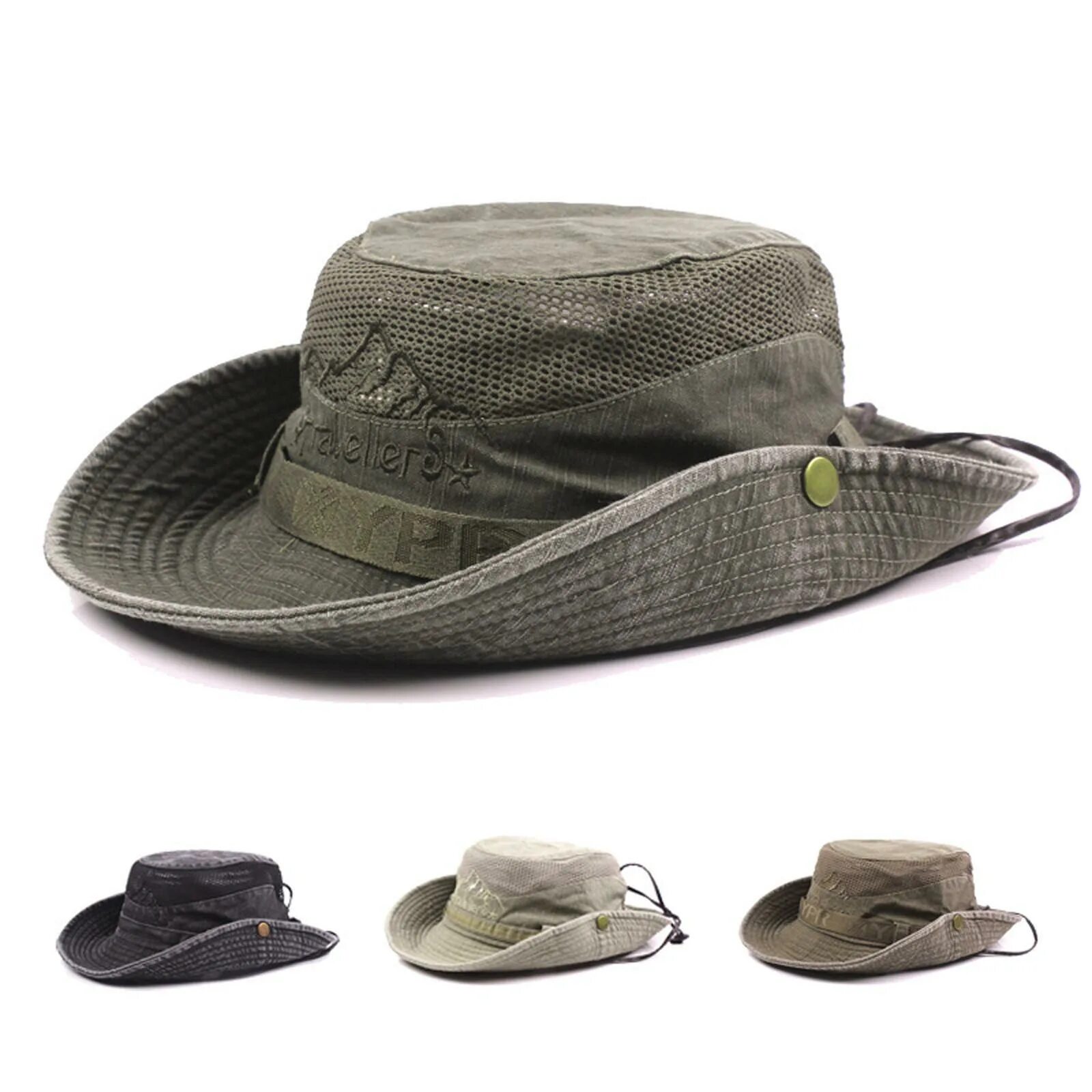 Рыбацкая шляпа Bucket hat. Шляпа-Панама Tagrider TRC-1. Панама Laird Bucket hat. Carhartt Fisherman Панама.