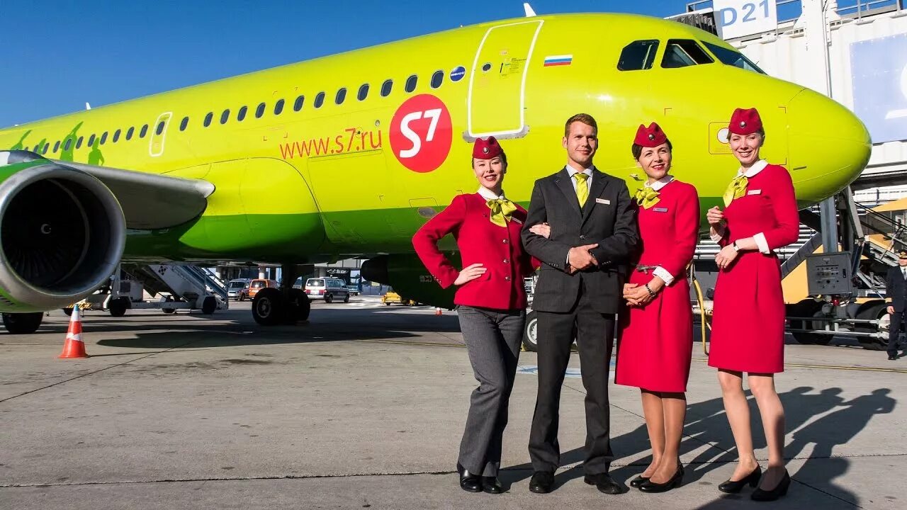 S7 Airlines Стюарты. С7 Эйрлайнс о компании. Самолёты авиакомпании s7 Airlines. Po s 7