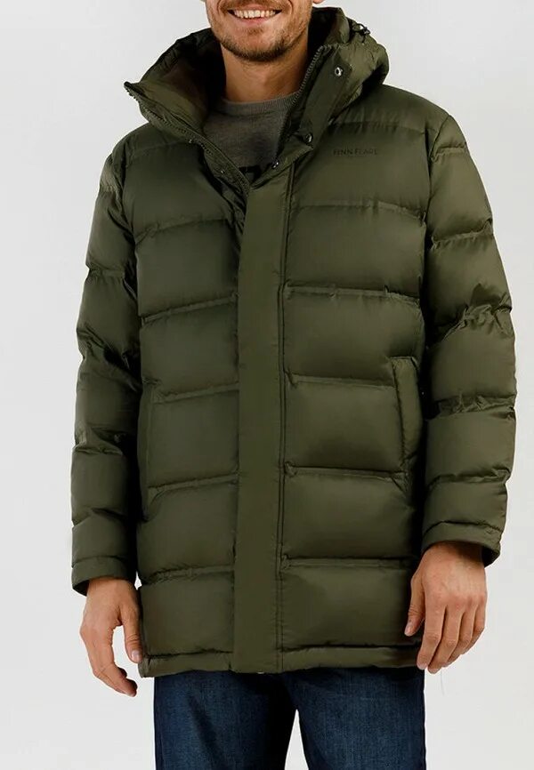 Finn flare куртка зимняя. Пуховик мужской зимний finn flare черный. Finn flare пальто мужское. W14 finn flare куртка мужская. Fin flair пуховик синий мужской.