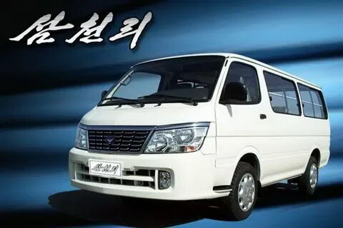 Sn korea