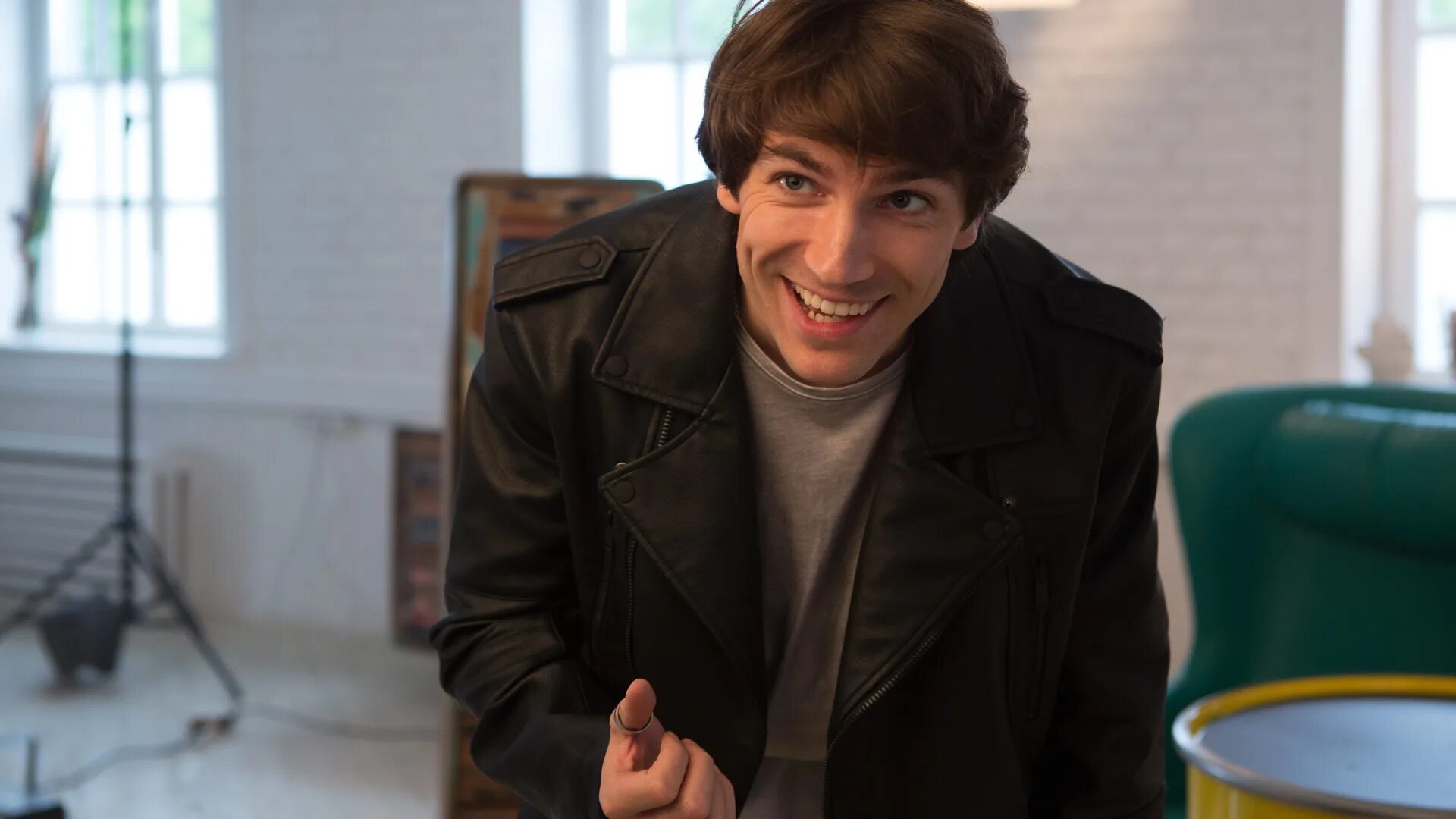 юлия меньшова между нами девочками 2 сезон. сериал между нами девочками 1. между нами девочками 2 сезон 1 серия. между нами девочками 3. между нами сериал 2022.