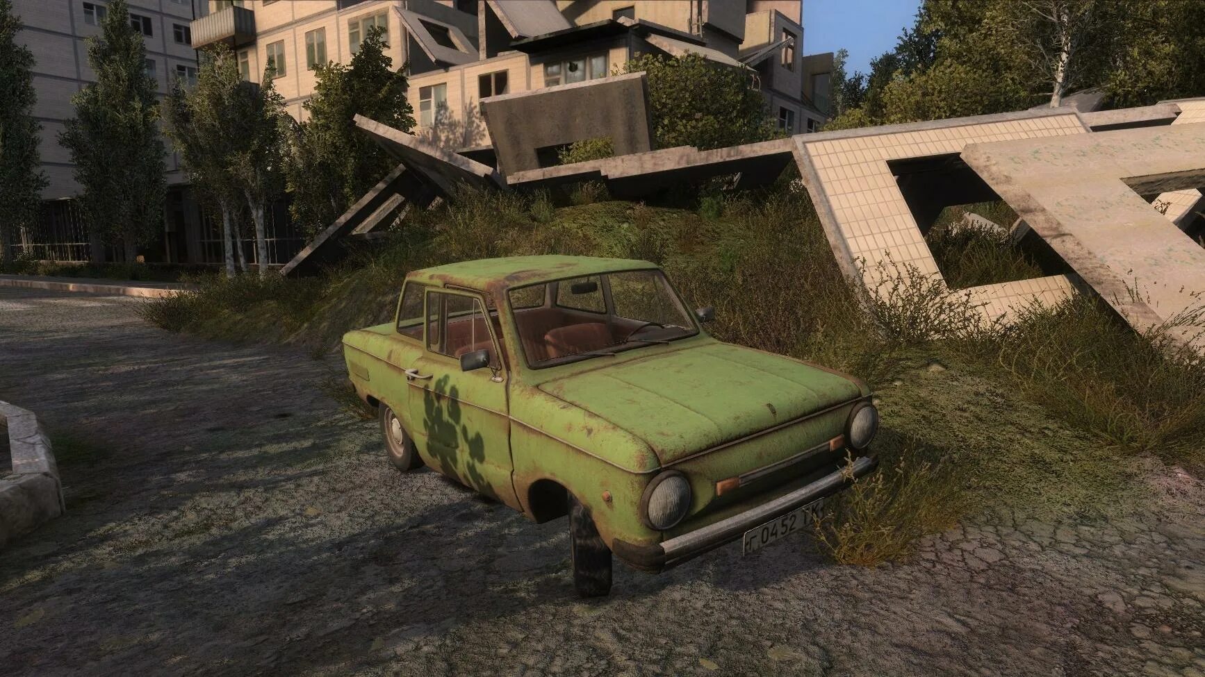 Definitive car Pack Addon сталкер. ГТА погоня. ГТА 5 Скриншоты. Появилась ГТА 6. Lost alpha definitive car pack addon