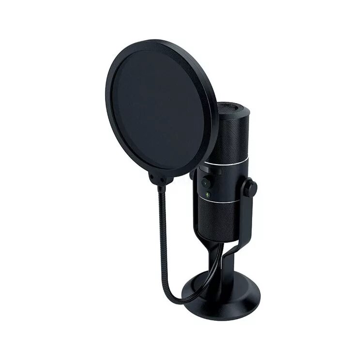 Микрофон для компьютера игровой недорого. Микрофон razer seiren elite. микрофон razer seiren pro. микрофон razer seiren elite (rz19-02280100-r3m1). microphone razer seirēn pro.