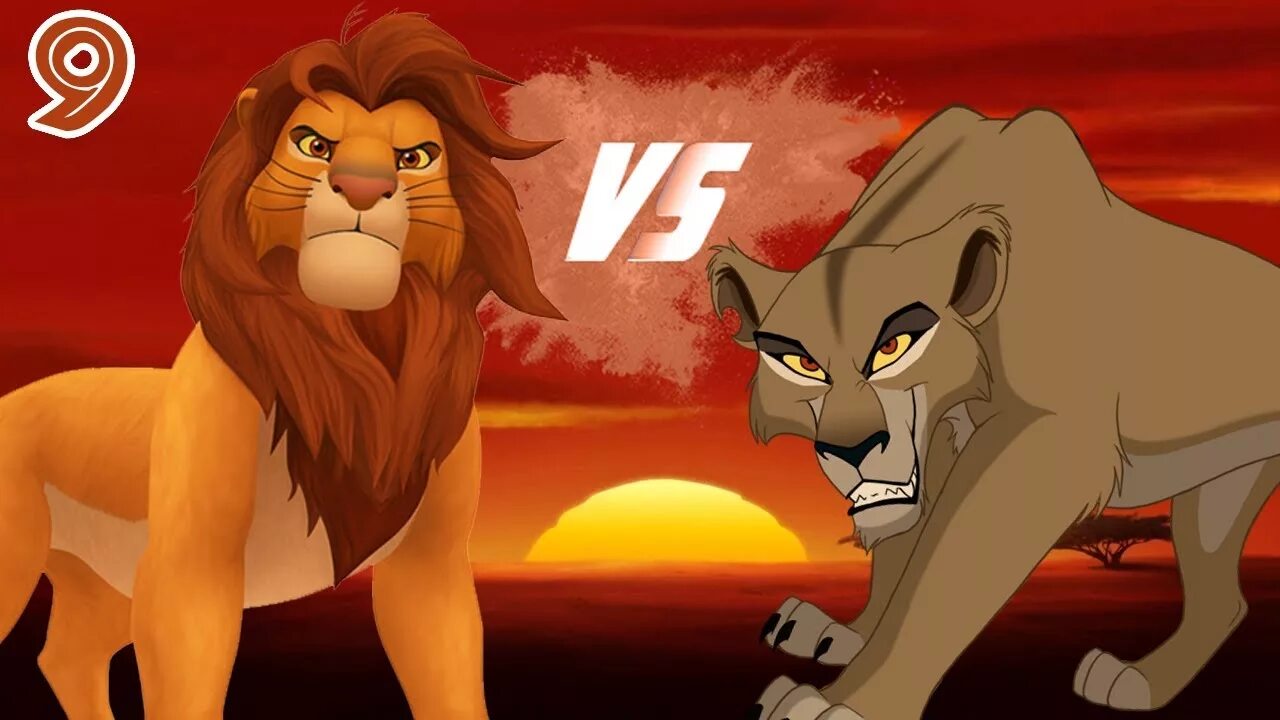 Взломанная игра симба. Симба против зиры. король лев симба против шрама. the lion king: simba&#039;s mighty adventure. симба и шерхан.