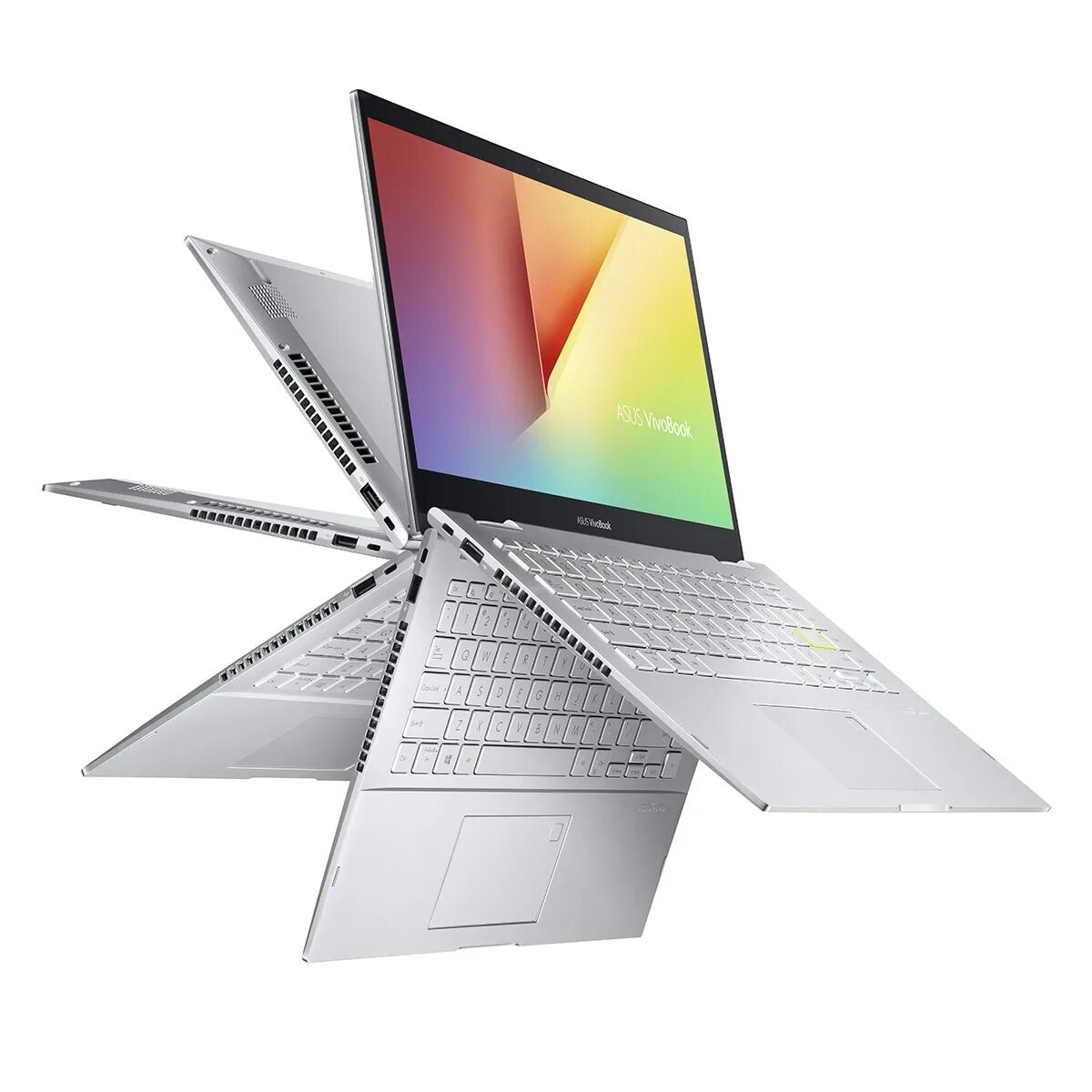 Vivobook 14 купить. ASUS VIVOBOOK Flip 14. ASUS VIVOBOOK s14 Flip. ASUS ZENBOOK Flip 14. Ноутбук ASUS VIVOBOOK Flip 14.