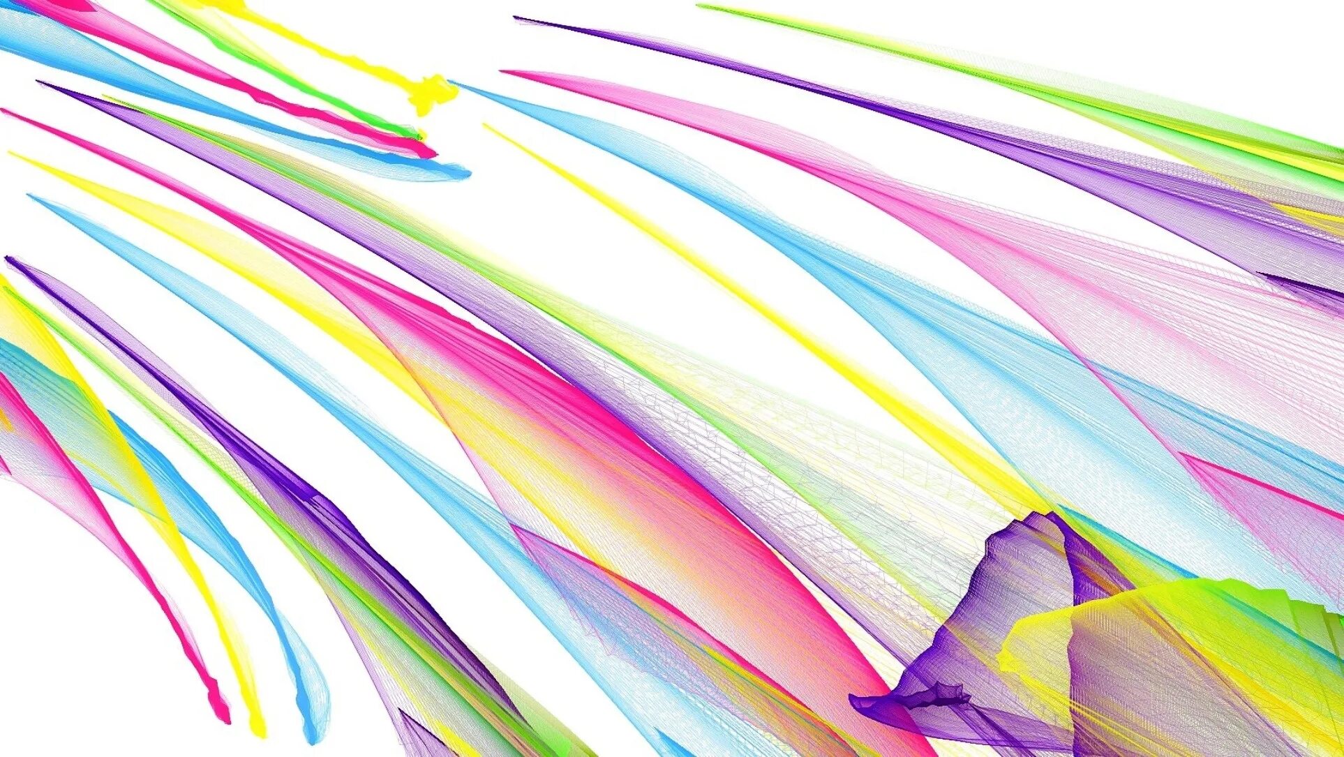 фон для художественной презентации. творческий фон. уильям тёрнер абстракция. творческий фон для презентации. мазки масляной краски.