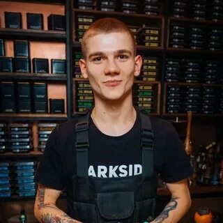 Фамилия димов