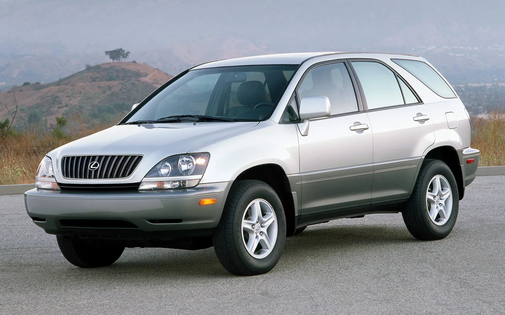 Лексус рх первого поколения. Lexus RX 1999. Lexus rx300. Lexus rx300 1998-2003. Лексус rx300 1999.