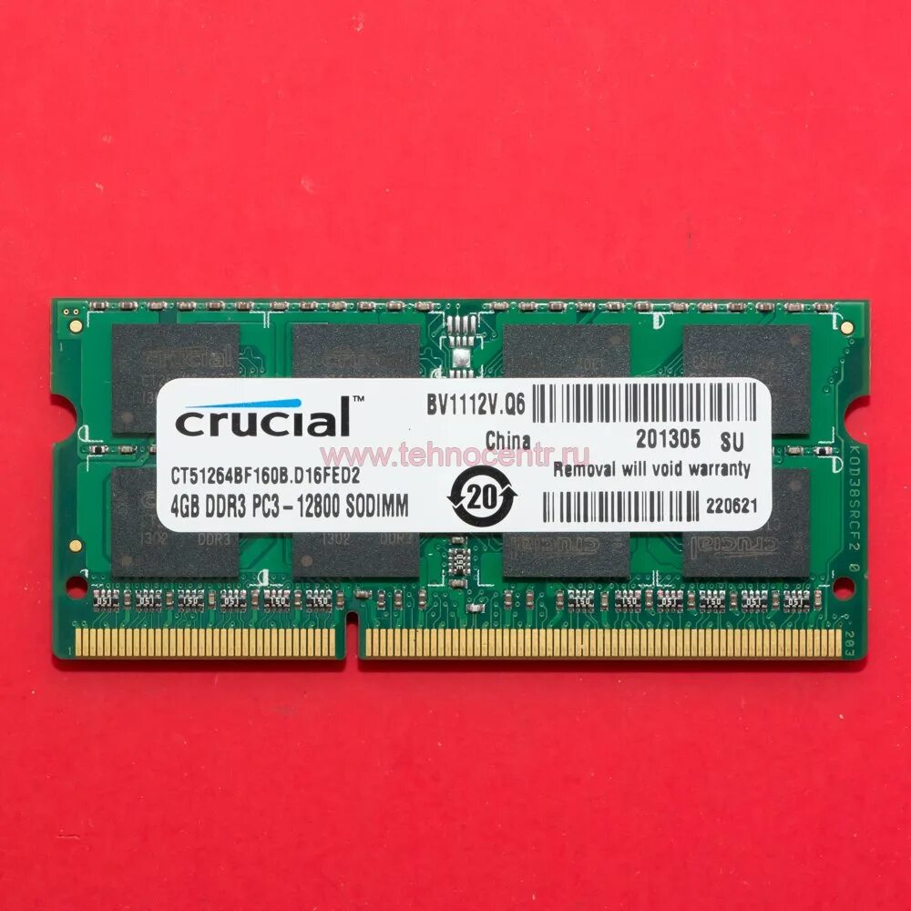 Оперативная память ddr3l 1600. Crucial ct10246bf160b. Bf160. Ct25554bf160b характеры. 826722b160.