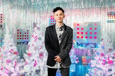 Концерт дани милохин