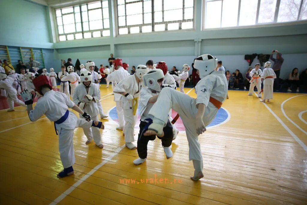 секции в томске. спортивная школа олимпик балаково. волжский кекусинкай. самбо дети. спортивные секции волжский.