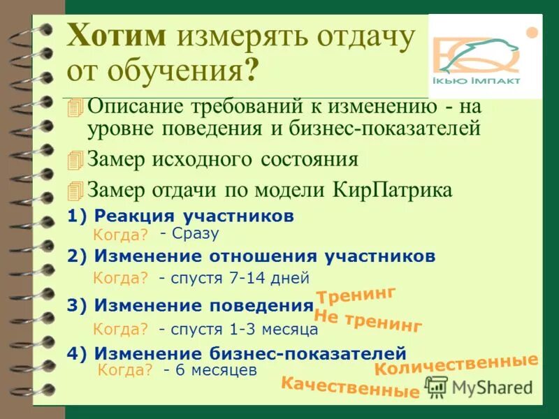 хочу померить. как измерить свои параметры. хочу померить. измерение окружности грудной клетки у мужчин. хочу померить.