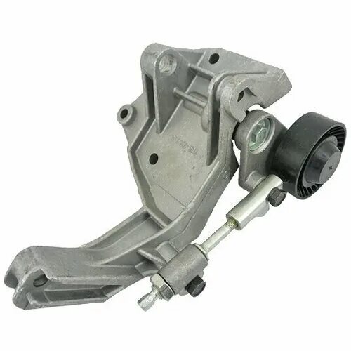 Крепление натяжителя ремня генератора. Кронштейн натяжителя генератора гранта 16 клапанная. Кронштейн крепления генератора 2114. Кронштейн натяжителя генератора гранта 16 клапанная. Кронштейн крепления генератора ваз 1118 калина.