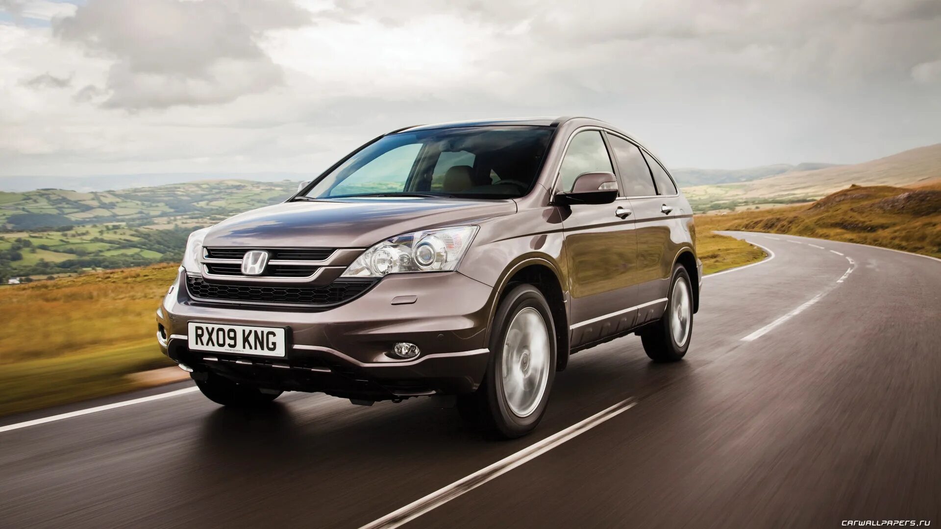 хонда срв 3 поколения 2. Honda cr-v 2010. хонда cr-v 3 поколения рестайлинг. Honda crv 2007. хонда црв 3.