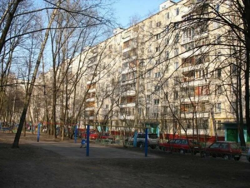 Красный казанец 19. Черноморский бульвар 4. Красный казанец, 19к1. 1. Улица красный казанец 19к1.