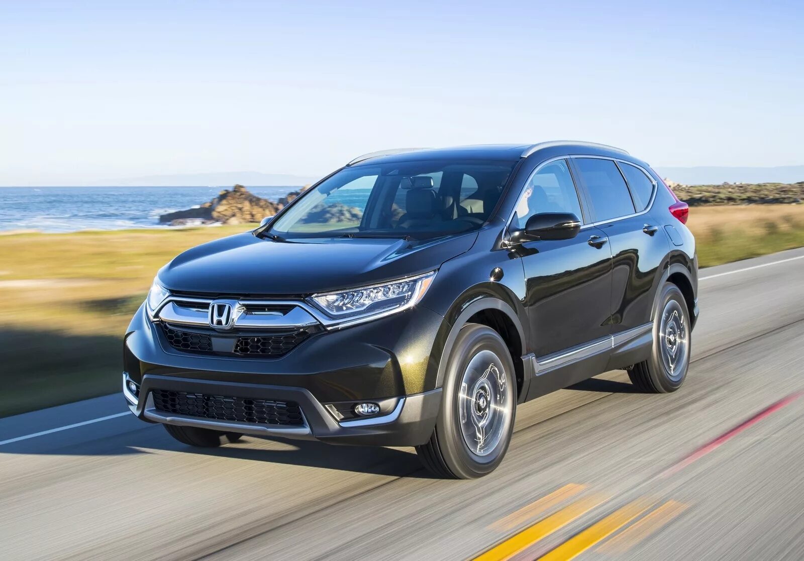 Honda CRV 2017. Honda CRV 2018. Honda CR-V 5 поколения. Honda CR 5. Honda cr v 2018