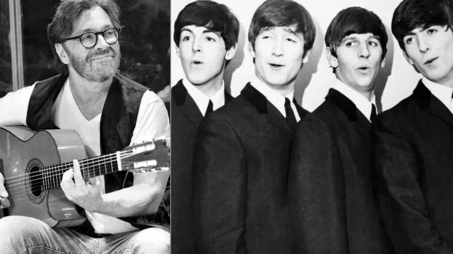 Имена группы Битлз. The Beatles состав. Группа the Beatles имена. Битлз имена участников. Участники группы beatles