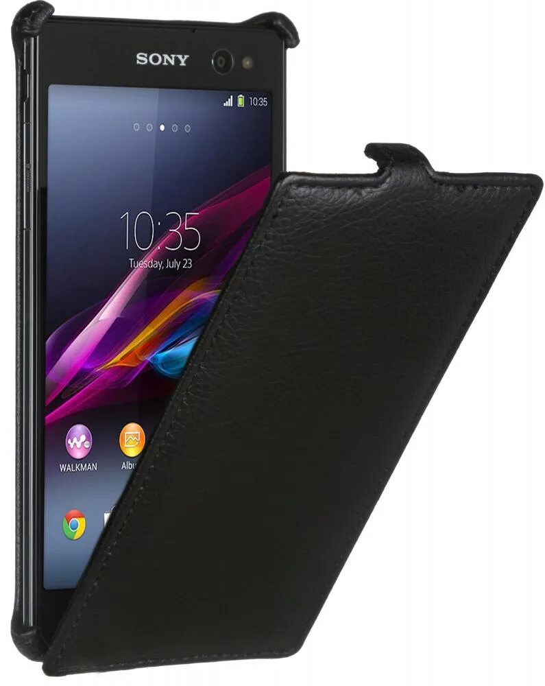 Sony xperia d2203. Sony xperia z3 compact. Чехол sony xperia z3v. Sony xperia c3. Чехол для телефона сони xperia.