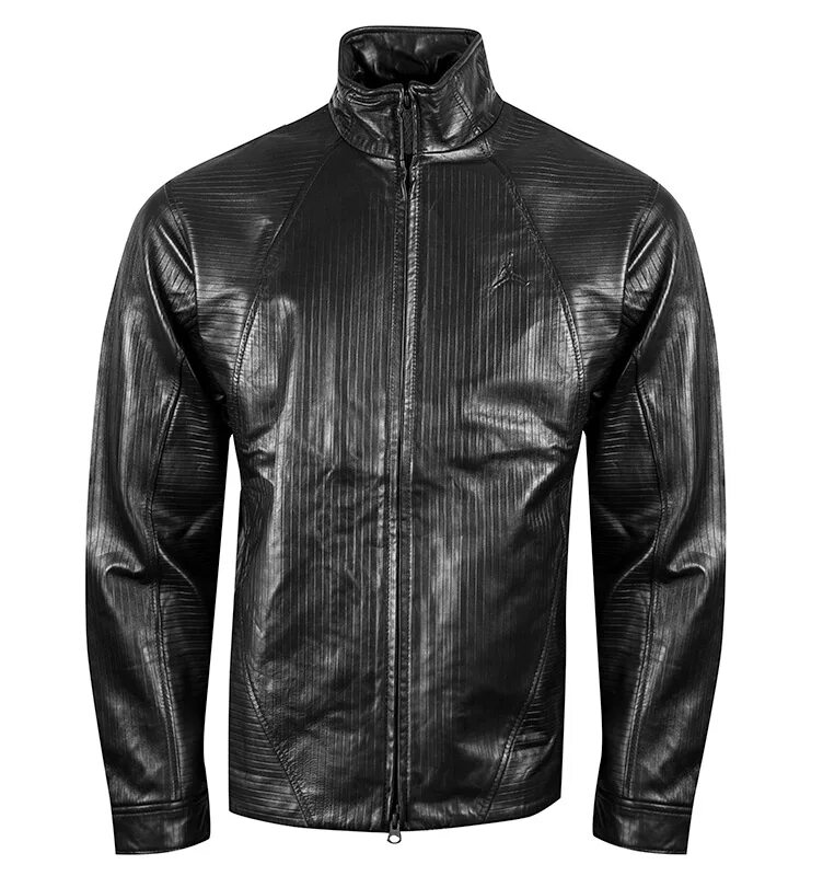 Ejaz куртка кожаная мужская. Officine Vinci куртка кожаная. Hestouruiio куртка. Leather air