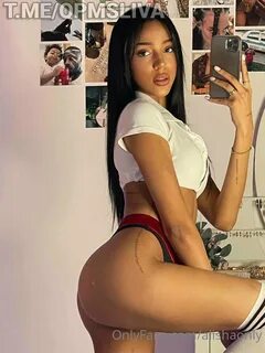 Aalishass / Alisha Kone - OFFRM - OnlyFans Forum 🔞.