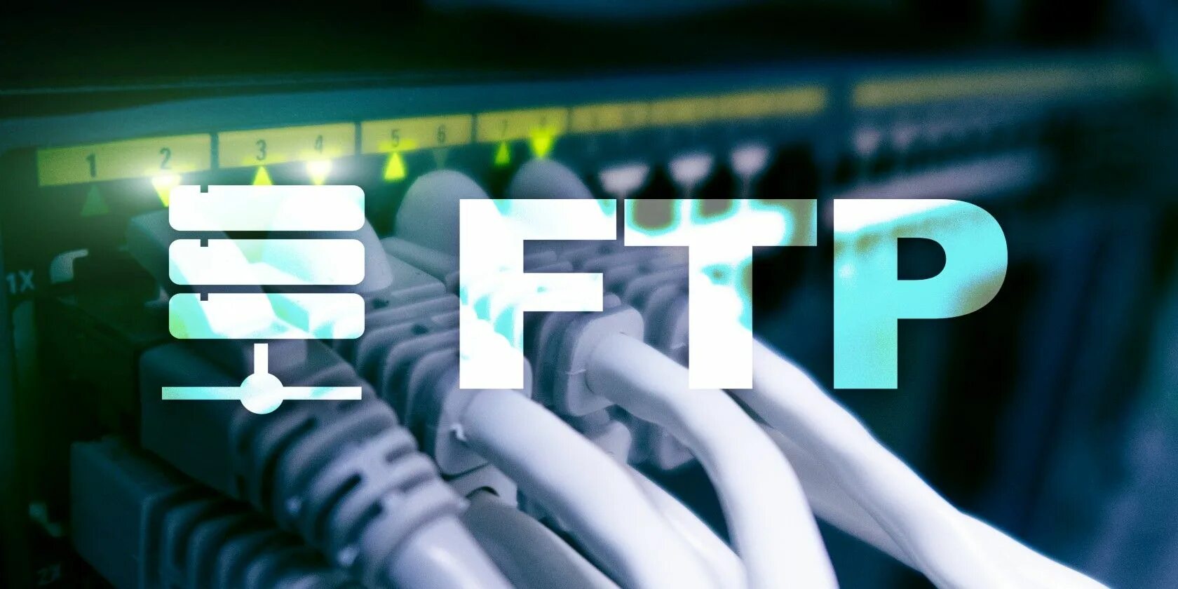 Take network