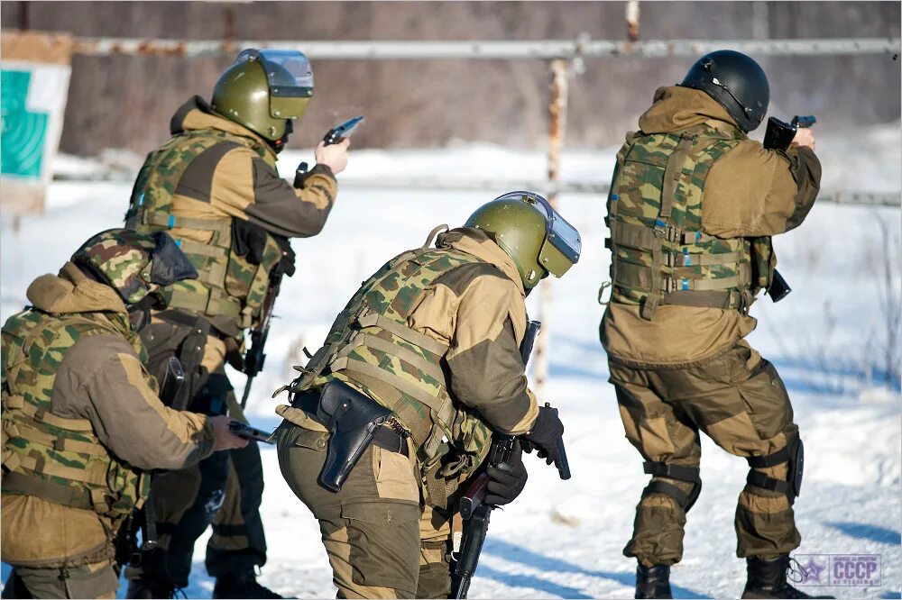 Собр булат 2012. Силовики фсб. Курганский собр. Собр 087. Собр воронежской области.