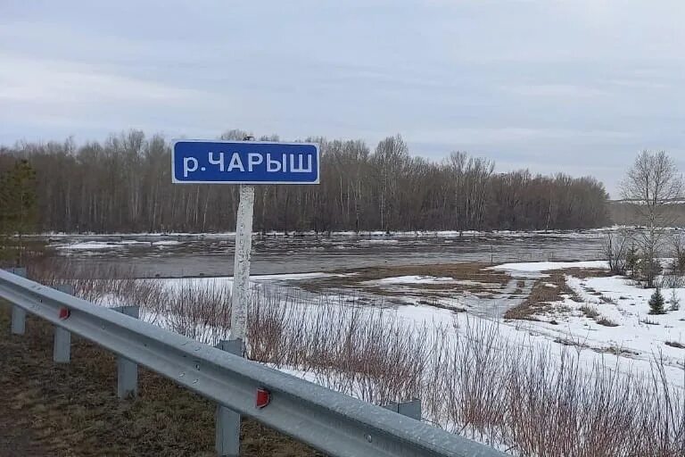 Уровень воды в чарыше на сегодня. Станция Чарыш. Нижнеозерное Алтайский край. Чарыш Железнодорожная станция. Уровень воды в Чарыше Нижнеозерное.