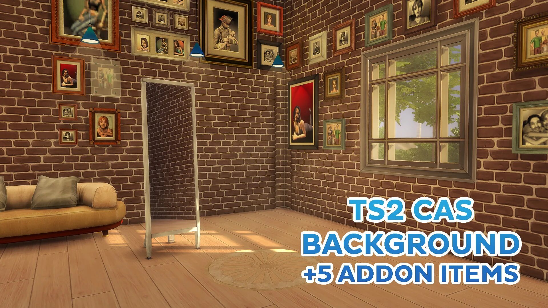 SIMS 4 CAS background Room. Фон для CAS SIMS 4. Фон для Каса симс 4. Фон симс 4 комната.