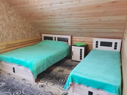 Байкал снять жилье посуточно