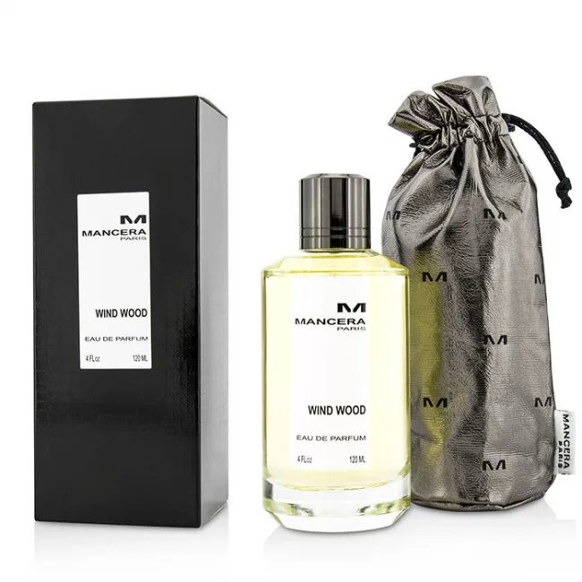 Nutmeg & ginger jo malone london. Древесный парфюм для женщин. Древесные ароматы для женщин. Джо малон. Духи с древесным запахом.