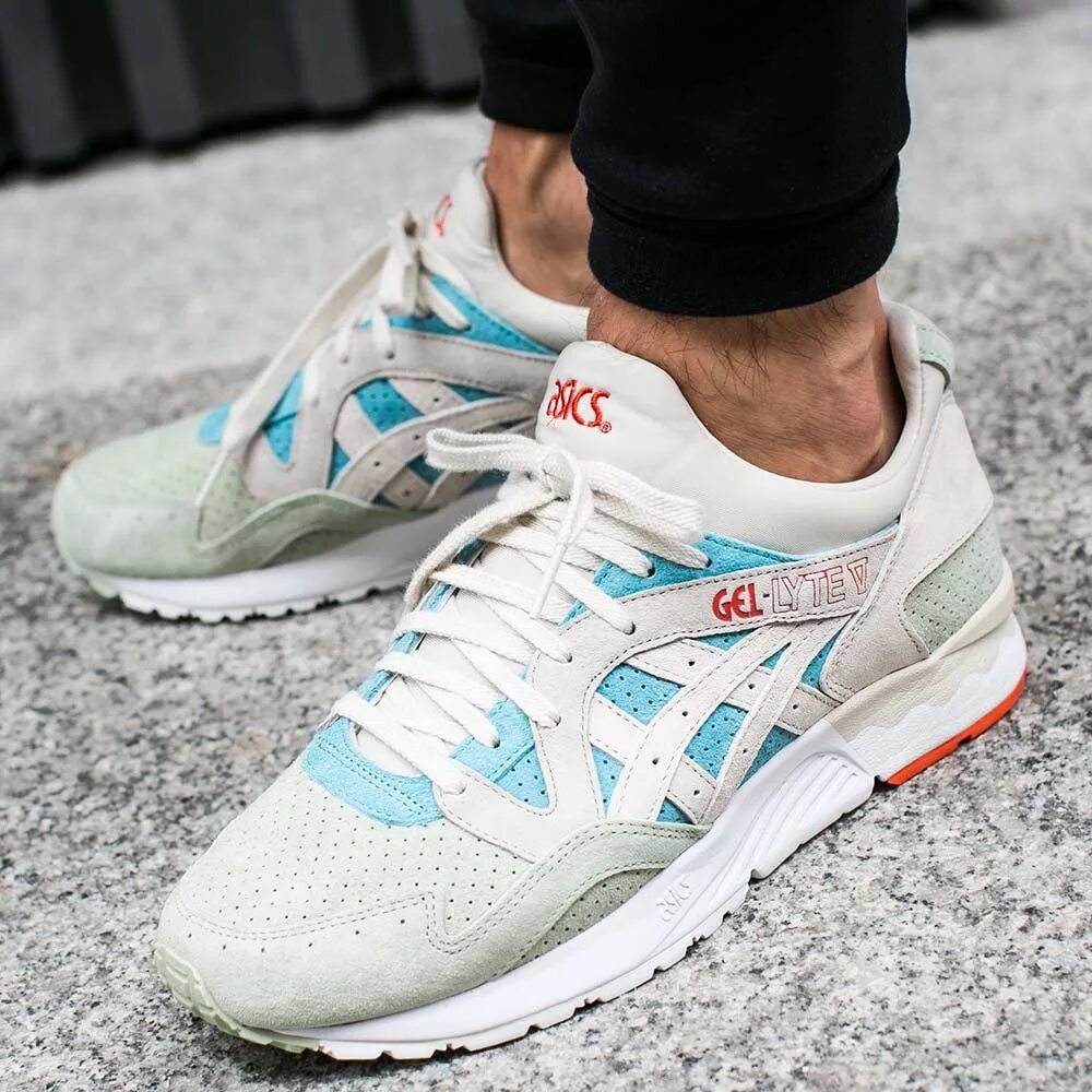 Асикс Gel 5. ASICS Gel Lyte. Асикс Gel Lyte 5. Асикс кроссовки Gel 5.