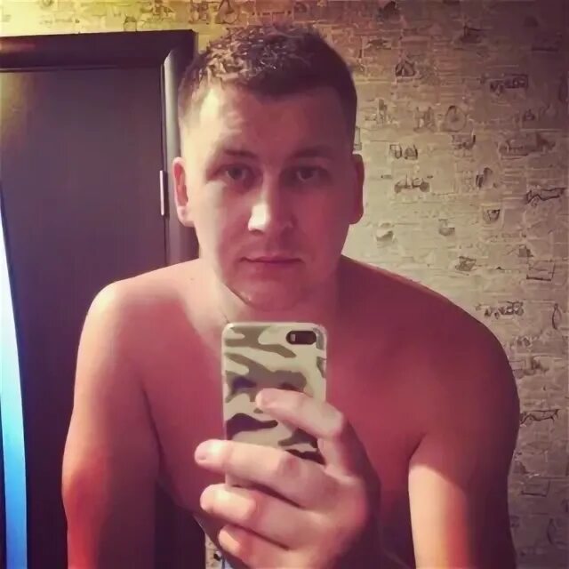 Максим Бородин, Барнаул, 35 лет, Россия - полная информация о человеке из профил