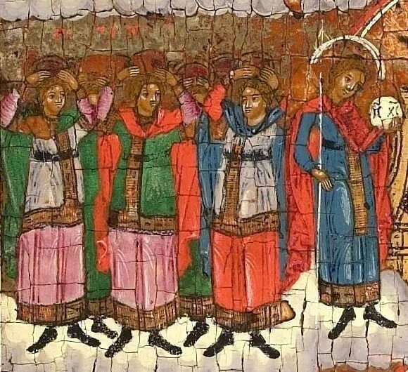 восхождение лорда темпера. восхождение лорда темпера арты. арсений левкас художник. восхождение лорда темпера. восхождение лорда темпера.