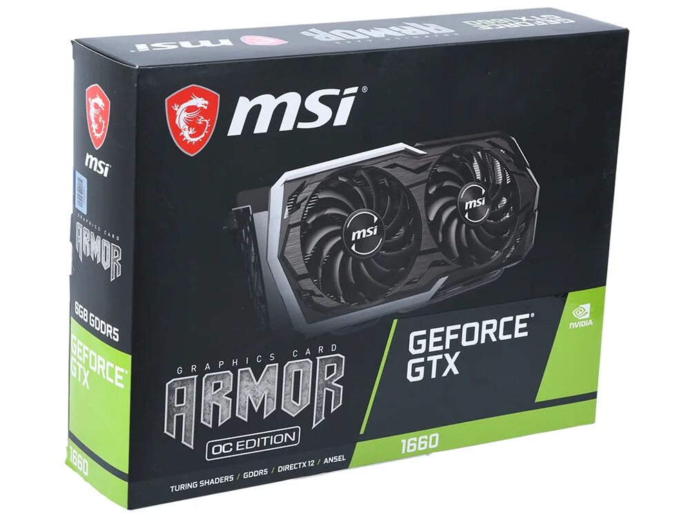 1660 ti armor. GTX 1660 ti Armor 6g OC. MSI GEFORCE GTX 1660 ti Armor. GEFORCE GTX 1660 ti Armor OC 6g. MSI GTX 1660 ti Armor OC.