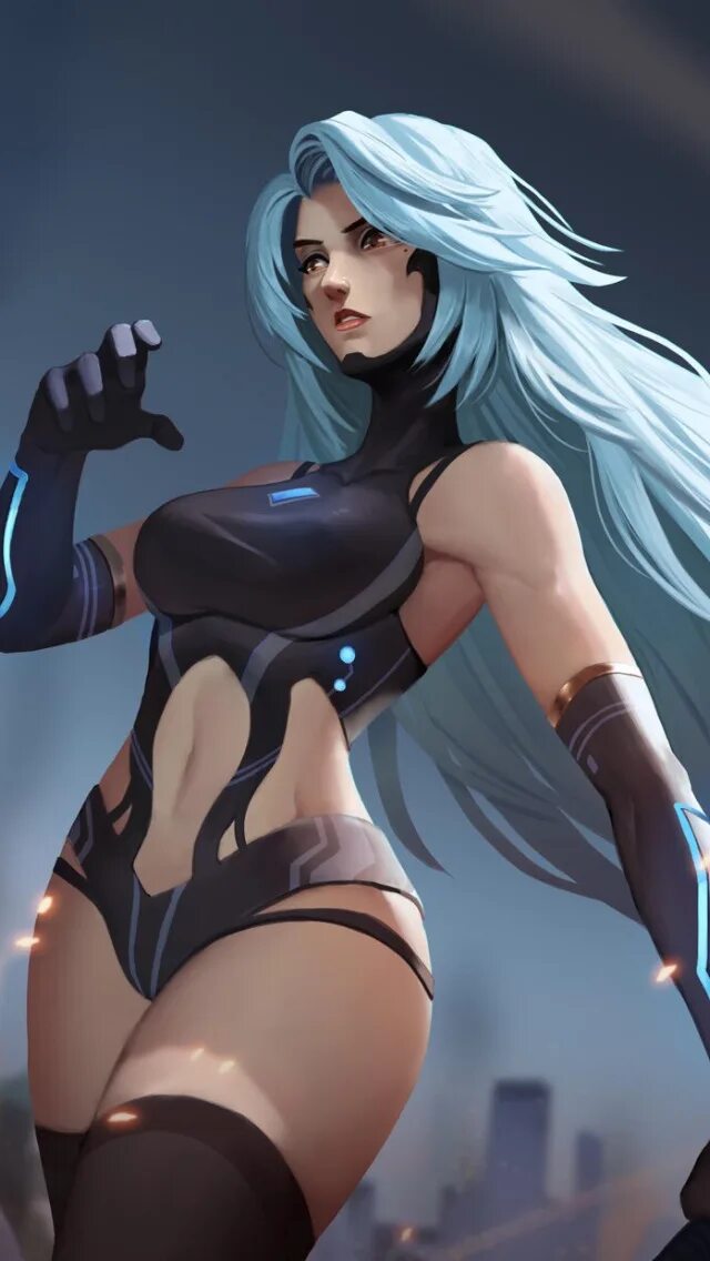 Костюм будущего. Фигурки на фантастическую тему. Обои горы треугольники. Фигура фантастика без. Веселая девушка мутантка арт фантастика.