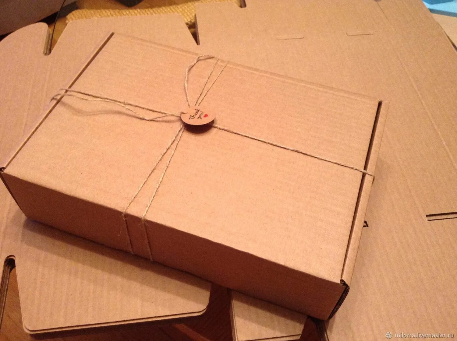 Коробка крафт 30х40х5. Коробка подарочная «Zand» m, крафт, самосборная, 23,5 х 17,5 х 6,3 см, картон. Коробка самосборная 130х90х70 крафт. Коробка крафт 10х10х5. Коробка а5 формата
