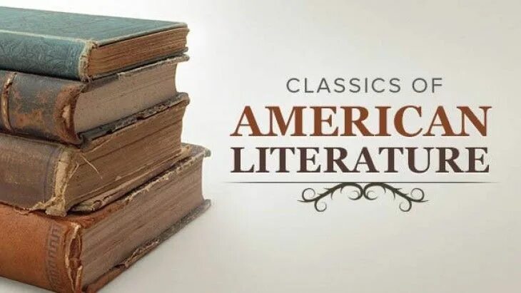 Американская классическая литература. Американская классика книги. Американский классик литературы. Американский классик литературы. Классики американской литературы.