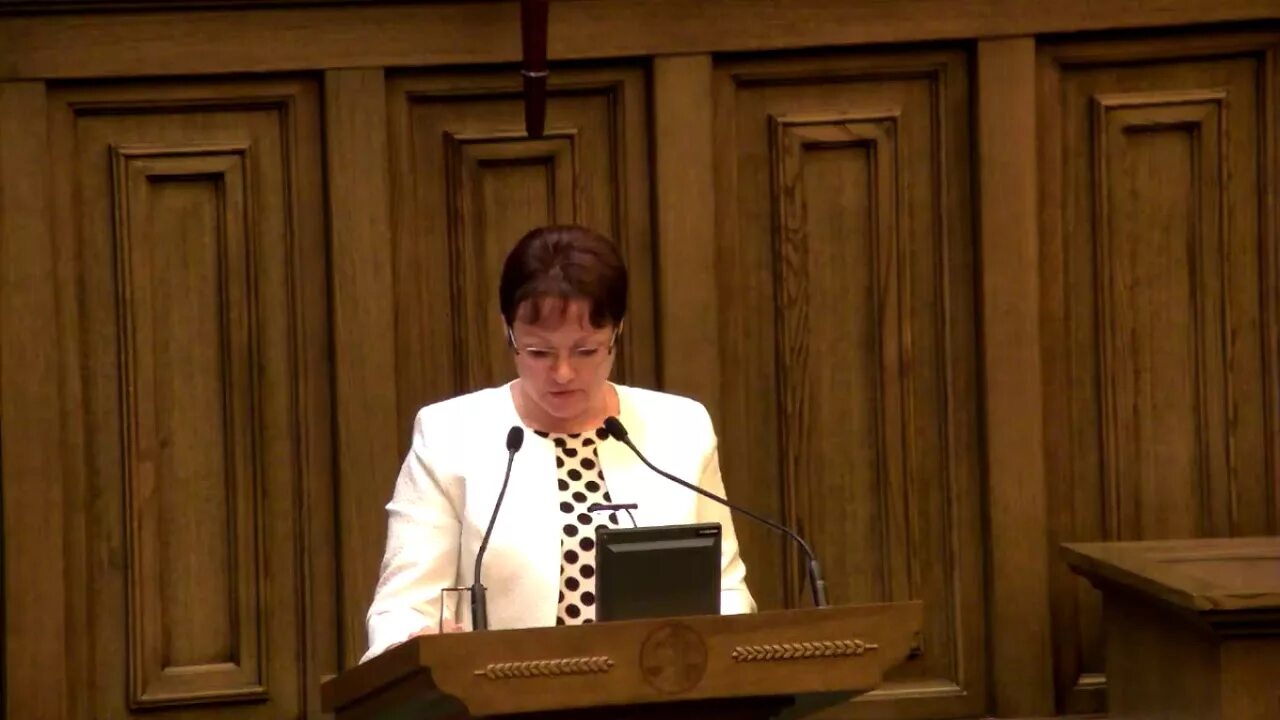 Пленум вс 27.06 2017