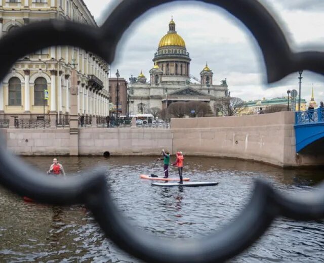спортивная питер. спб диво остров седьмое небо. экстремальный петербург. экстрим парк санкт-петербург. ужин на высоте 50 метров в спб.