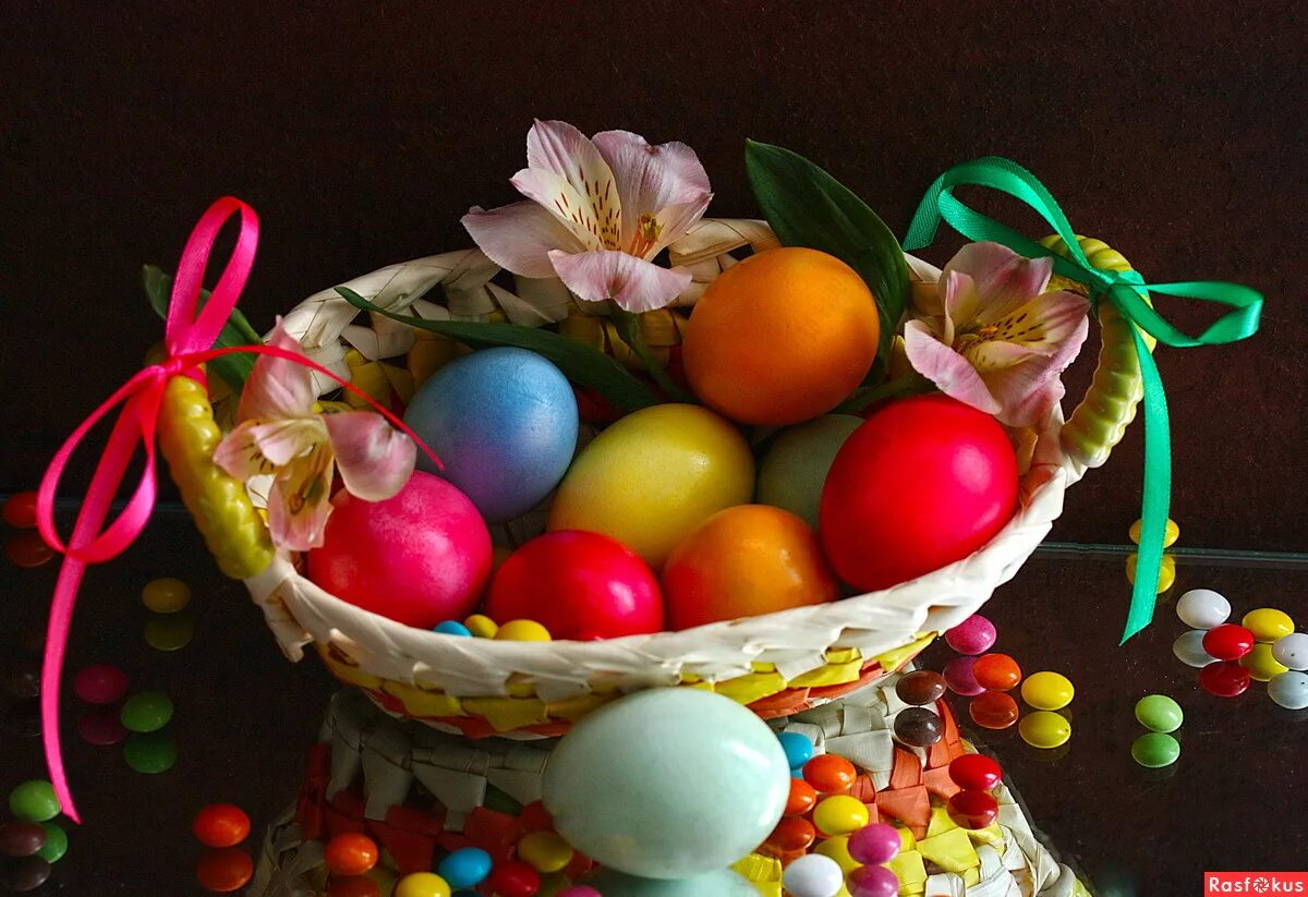 пасха фото картинки. праздник "пасха". светлой пасхи. пасха. кулич и яйца на пасху.