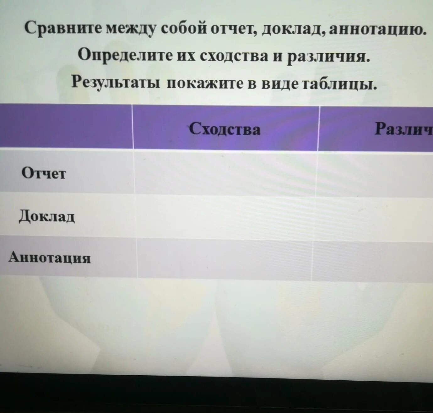 Укажите сходство и различия. Таблица сходства и различия. Сходства и различия фото и картины. Сравнение между. Сходства и различия между протоколами.