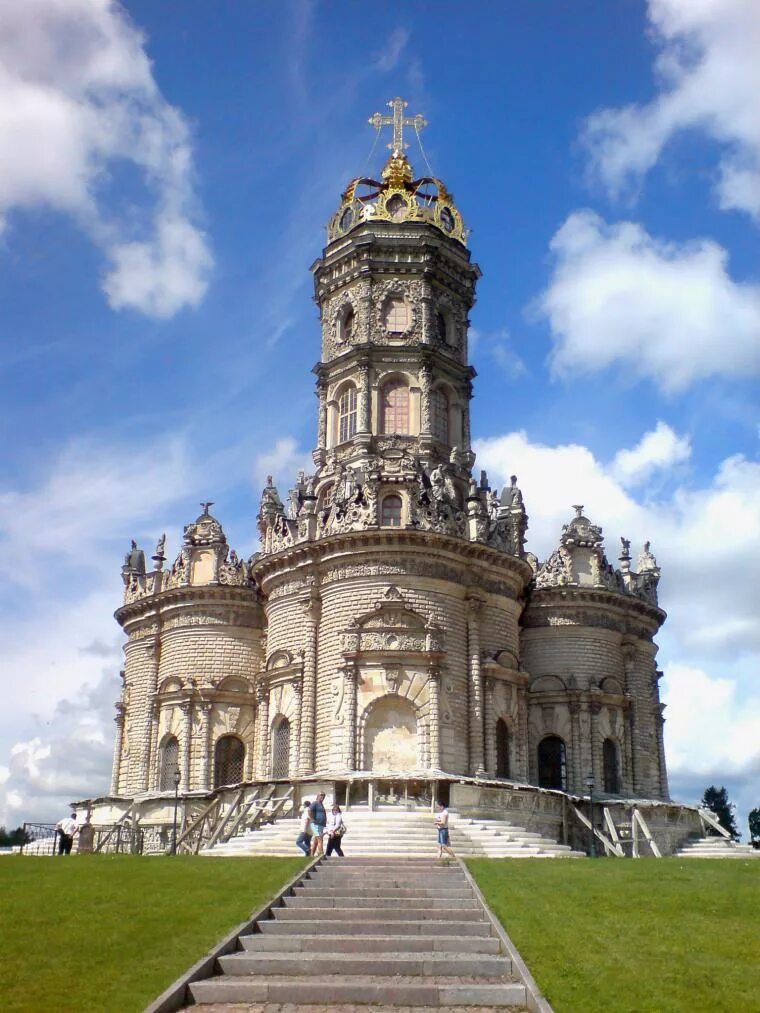 Г дубровица. Храм в дубровицах подольск. Усадьба дубровицы церковь знамения пресвятой богородицы. Усадьба дубровицы в подольске. Храм знамения пресвятой богородицы в дубровицах, московская область.