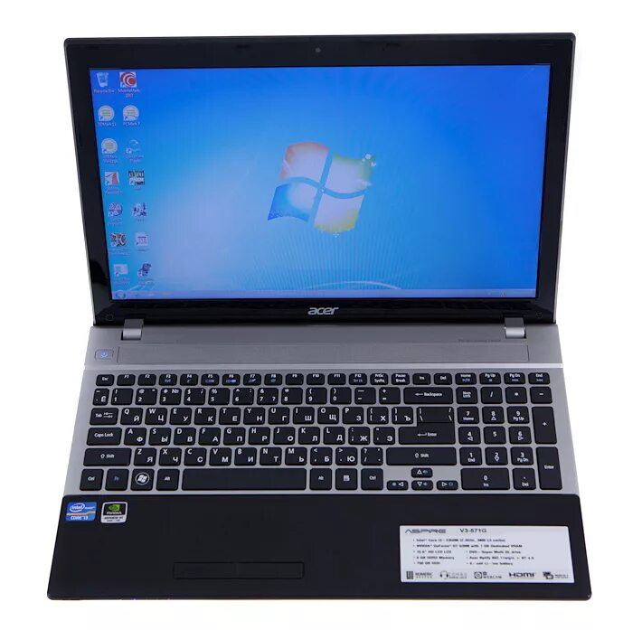 Купить ноутбуки acer aspire v3 571g. Acer Aspire v3 571. Acer v3 571 g. Acer Aspire a5 v3-571g. Acer Aspire 3 v3-571g.